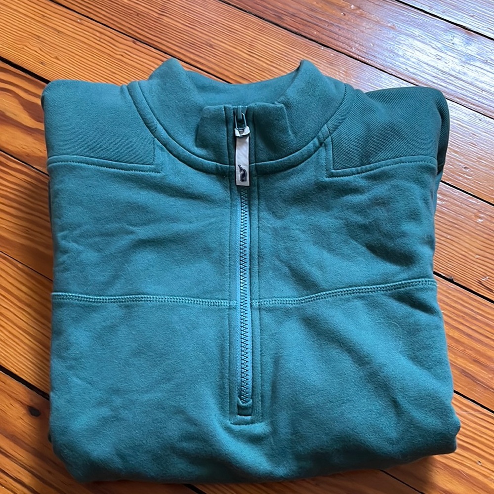 Vineyard Vines Shep Sweatshirt
